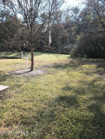 1346 BISCAYNE GROVE Lane, Jacksonville, FL 32218