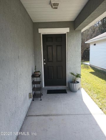 1346 BISCAYNE GROVE Lane, Jacksonville, FL 32218