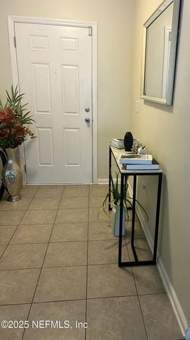 1346 BISCAYNE GROVE Lane, Jacksonville, FL 32218