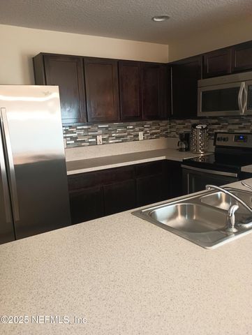 1346 BISCAYNE GROVE Lane, Jacksonville, FL 32218