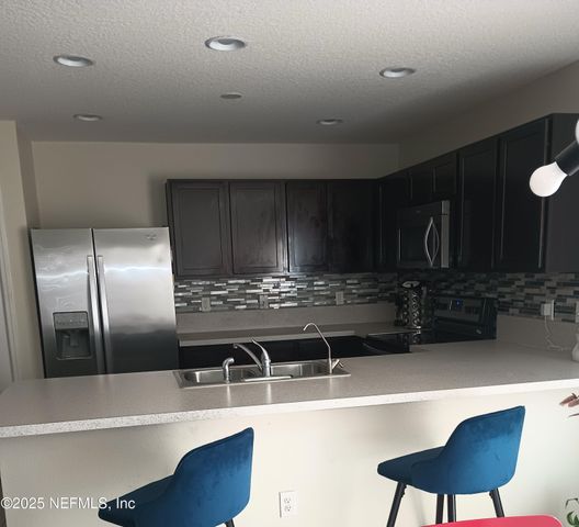 1346 BISCAYNE GROVE Lane, Jacksonville, FL 32218