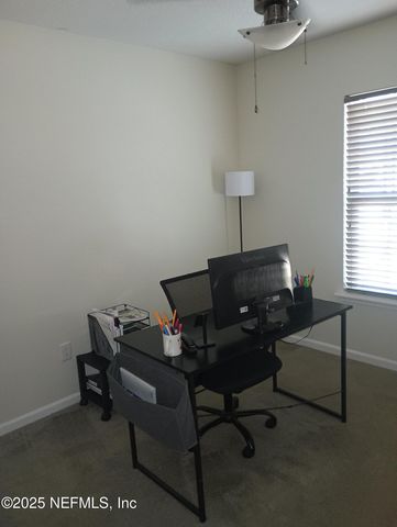 1346 BISCAYNE GROVE Lane, Jacksonville, FL 32218