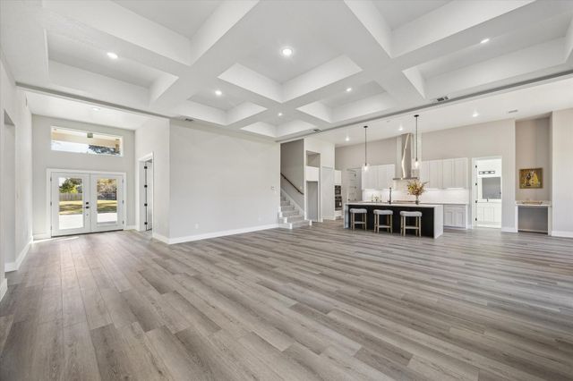 83 Bent Tree Lane, Montgomery, TX 77356