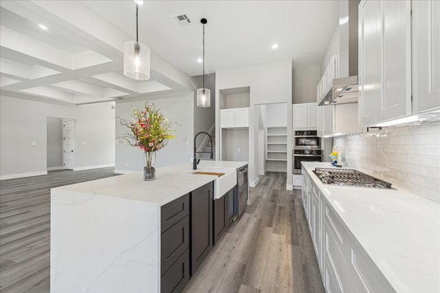 83 Bent Tree Lane, Montgomery, TX 77356