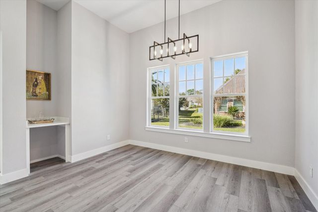 83 Bent Tree Lane, Montgomery, TX 77356