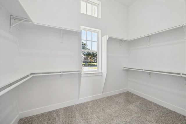 83 Bent Tree Lane, Montgomery, TX 77356