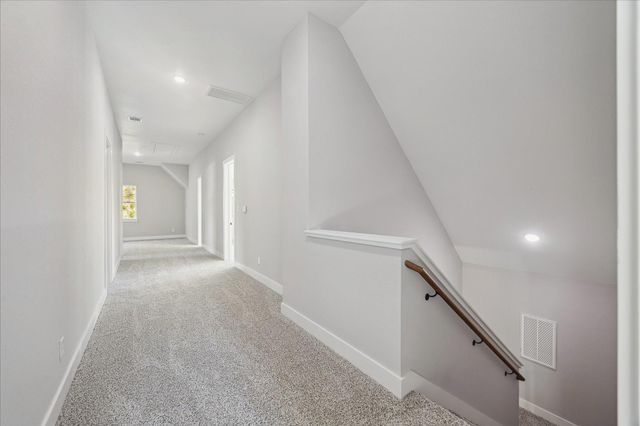 83 Bent Tree Lane, Montgomery, TX 77356