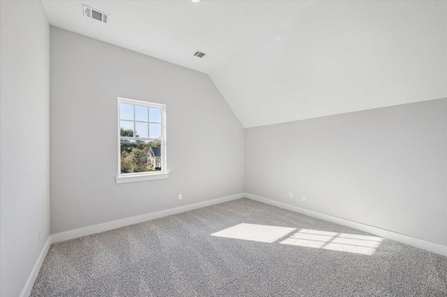 83 Bent Tree Lane, Montgomery, TX 77356