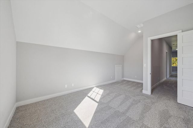 83 Bent Tree Lane, Montgomery, TX 77356