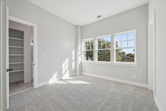 83 Bent Tree Lane, Montgomery, TX 77356