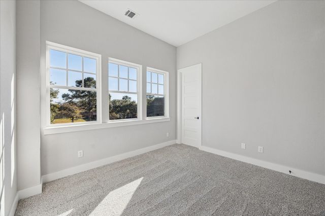 83 Bent Tree Lane, Montgomery, TX 77356