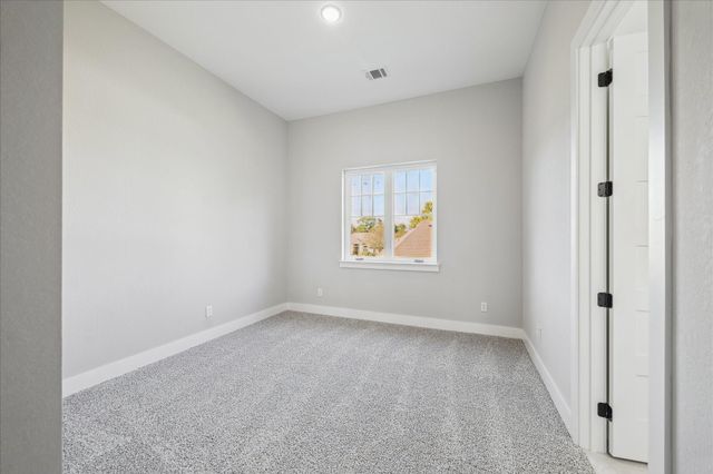 83 Bent Tree Lane, Montgomery, TX 77356