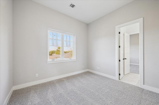 83 Bent Tree Lane, Montgomery, TX 77356