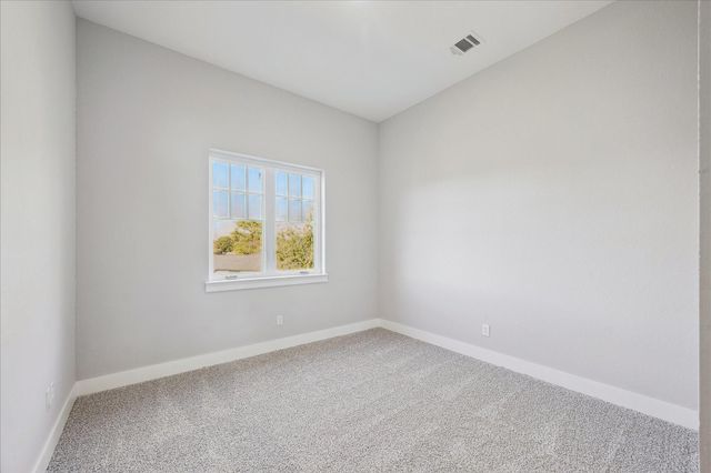 83 Bent Tree Lane, Montgomery, TX 77356