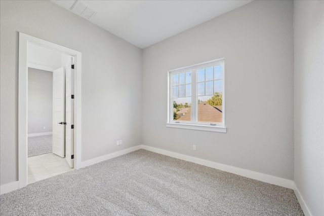 83 Bent Tree Lane, Montgomery, TX 77356