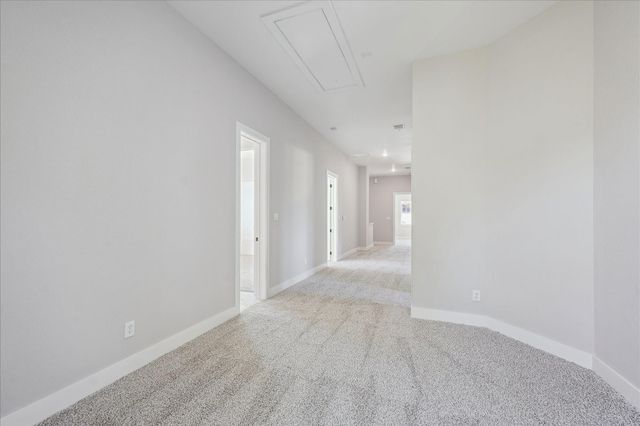 83 Bent Tree Lane, Montgomery, TX 77356