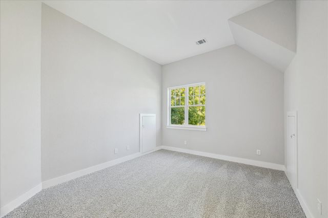 83 Bent Tree Lane, Montgomery, TX 77356