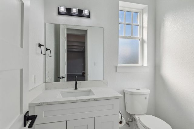 83 Bent Tree Lane, Montgomery, TX 77356