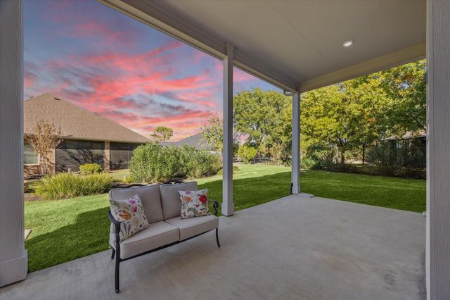 83 Bent Tree Lane, Montgomery, TX 77356