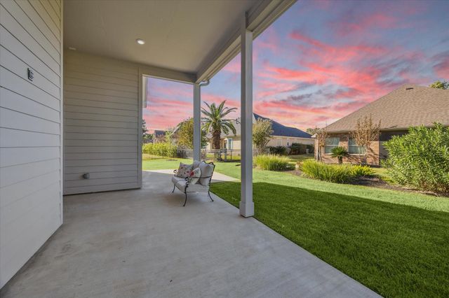 83 Bent Tree Lane, Montgomery, TX 77356