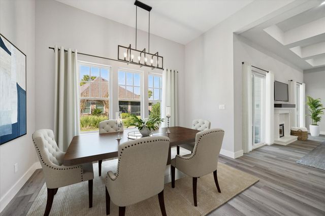 83 Bent Tree Lane, Montgomery, TX 77356