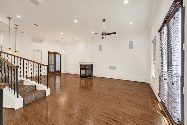 707 Reinicke Street, Houston, TX 77007
