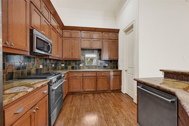 707 Reinicke Street, Houston, TX 77007