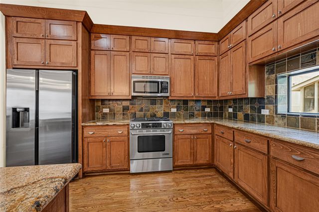 707 Reinicke Street, Houston, TX 77007