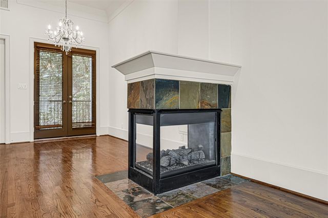 707 Reinicke Street, Houston, TX 77007