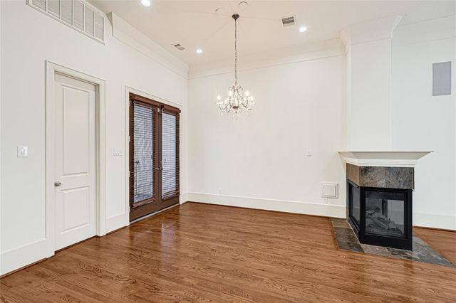 707 Reinicke Street, Houston, TX 77007