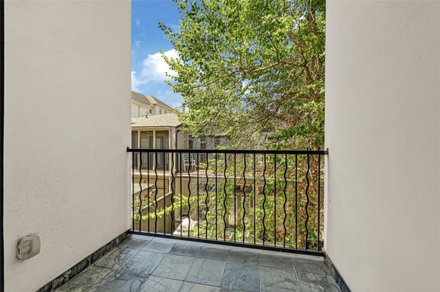 707 Reinicke Street, Houston, TX 77007
