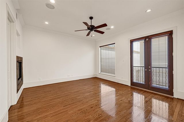 707 Reinicke Street, Houston, TX 77007