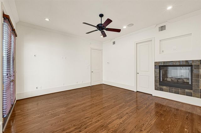 707 Reinicke Street, Houston, TX 77007