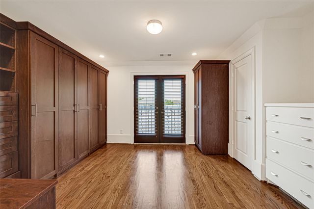 707 Reinicke Street, Houston, TX 77007