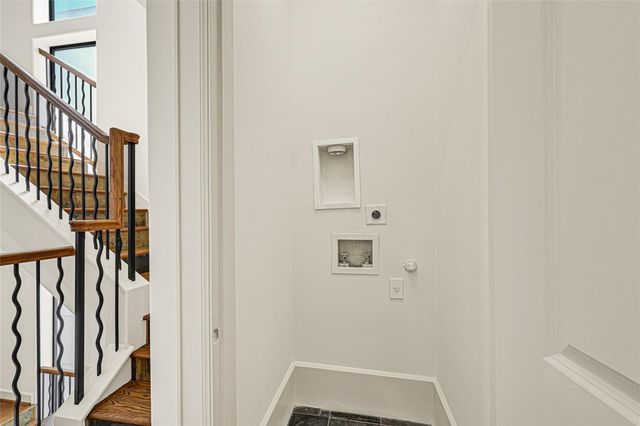 707 Reinicke Street, Houston, TX 77007