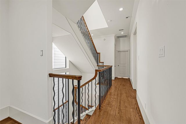 707 Reinicke Street, Houston, TX 77007
