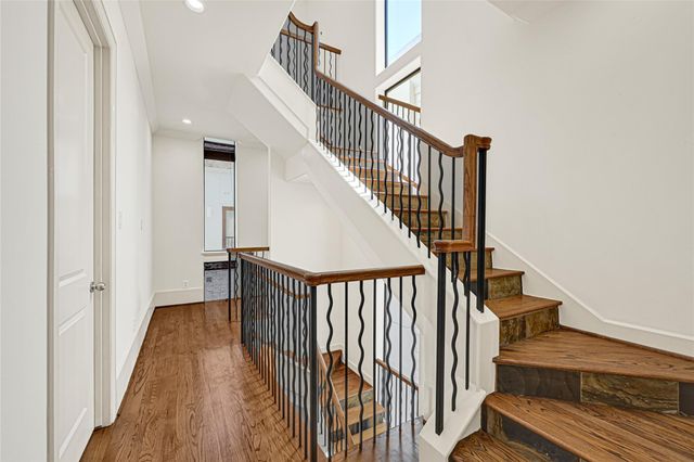 707 Reinicke Street, Houston, TX 77007