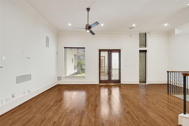 707 Reinicke Street, Houston, TX 77007