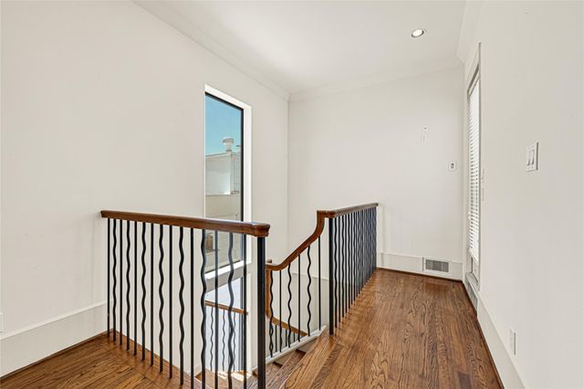 707 Reinicke Street, Houston, TX 77007