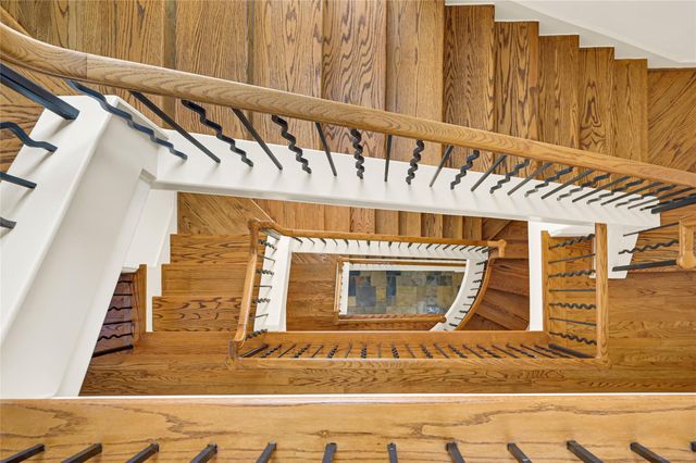 707 Reinicke Street, Houston, TX 77007