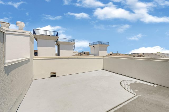 707 Reinicke Street, Houston, TX 77007