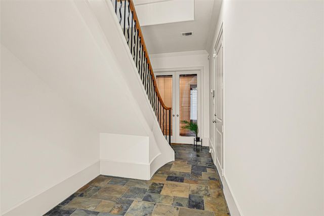 707 Reinicke Street, Houston, TX 77007