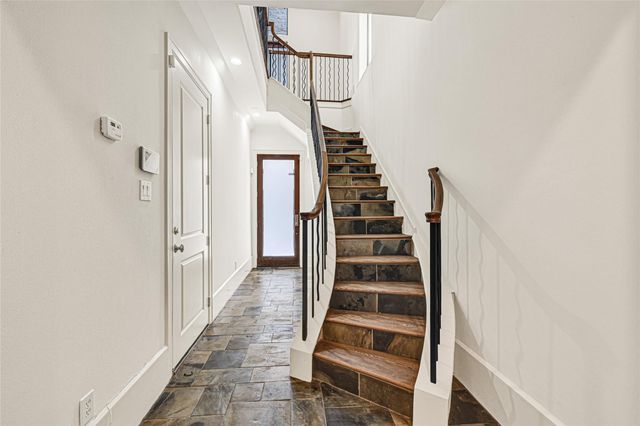 707 Reinicke Street, Houston, TX 77007