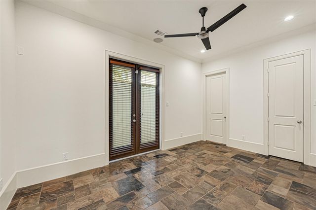 707 Reinicke Street, Houston, TX 77007