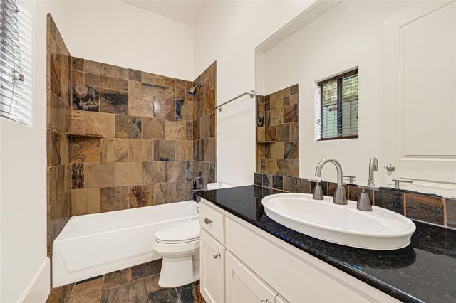 707 Reinicke Street, Houston, TX 77007