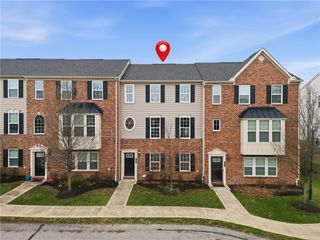 703 Shelley Lane, Pine Twp, PA 15090