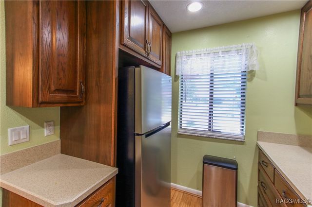 7 Moser Court N, Homosassa, FL 34446
