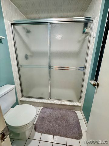 7 Moser Court N, Homosassa, FL 34446