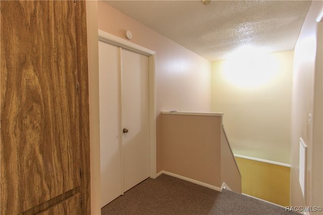 7 Moser Court N, Homosassa, FL 34446