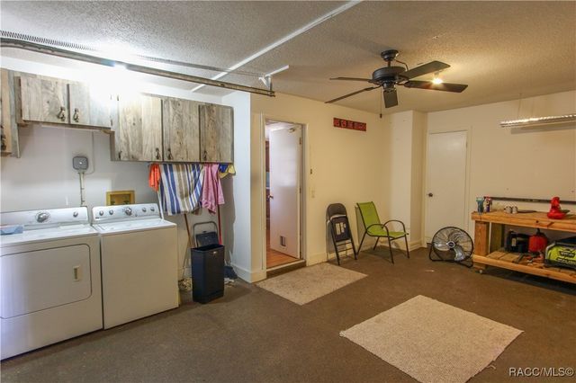 7 Moser Court N, Homosassa, FL 34446